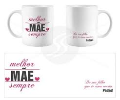 Canecas De Porcelana Para O Dia Das Maes Modelos De Canecas Dia Das Maes Canecas Dia Das Maes Canecas Canecas Personalizadas
