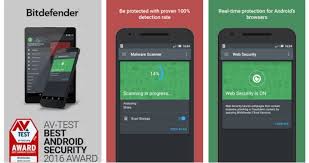 By erik larkin, pcworld | practical security advice today's best tech deals picked by pcworld's editors top deals. Tvarkingai CiupinÄ—ti Insultas Bitdefender Android Download Rwandaimagefilms Com
