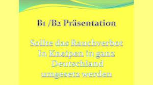 Möglichst das interesse der zuhörer wecken. Themen Fur Mundliche Prufung B2 Und C1 Wichtige Worter Und Redemittel Auf Deutsch Ø¯ÛŒØ¯Ø¦Ùˆ Dideo