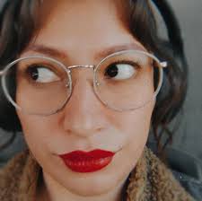 Pregunta!! : Gyokuyou ( no sé si así se escribe) sabe que Jinshi es hijo  del emperador?