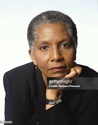 982 Barbara Stern Stock Photos, High-Res Pictures, and Images