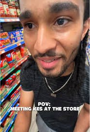 Inner Room Cabaret Cocoa Beach