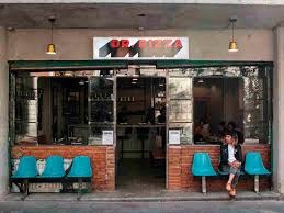 Guadalajara | last matchesoverall home away. Donde Ir Recomienda 15 Restaurantes Para Comer Rico En La Juarez Donde Ir