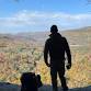 Vistas and Waterfalls Backpack