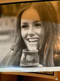 Looking for old school friends from Sydenham