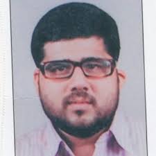 lifeatciti #citi #fulltimeanalyst2024