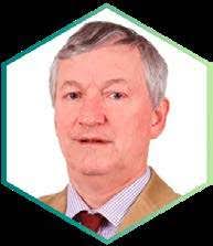 Transport Transitions: Advancing Sustainable and Inclusive Mobility