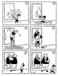 Unterrichtsmaterial zum thema arbeitsblätter bildergeschichten. Die 7 Besten Ideen Zu Papa Moll Bildergeschichten Bildgeschichte Bildergeschichte Vater Und Sohn