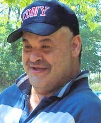 David Rutkowski Obituary