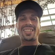 Where to buy fresh eggs in Rossville, Kansas?