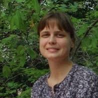 40+ "Ruzicka" profiles