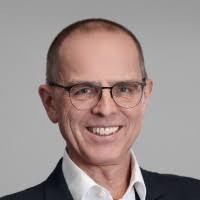 200+ "Eibensteiner" profiles