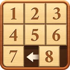 While artwork, piece size, and. Number Puzzle Sliding Puzzle Apps On Google Play