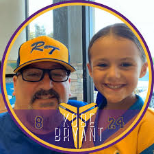 Preston Pearson (@SoCal300) • Facebook