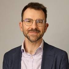 Andrew Koo's Instagram, Twitter & Facebook