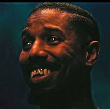 According to reports, Regina Hall, George Lopez, Ice Spice & more are  joining the cast of The SpongeBob Movie: Search for SquarePants! Ice Spice  will also drop an original song for the