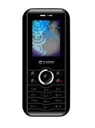 Sagem My234x