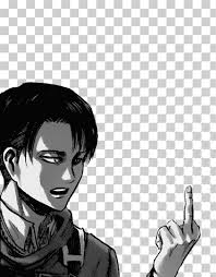 Levi Eren Yeager Mikasa Ackerman Attack On Titan Cosplay Cosplay Black Hair Hand Manga Png Klipartz Aot manga 122 secret of ymir founder and the origin of titans revealed. levi eren yeager mikasa ackerman attack