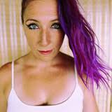 The Start of Something New