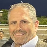 Scott Wyman Email & Phone Number