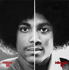 Reynaldo Rey (born Harry Reynolds; January 27, 1940