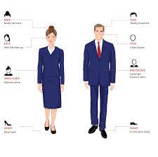 This will usually take 12 months to complete. Cabin Crew Emirates Group Careers