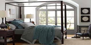 Gray pottery barn bedroom ideas. Gorgeous Pottery Barn Inspired Decor For Your Bedroom On A Budget In Jul 2021 Ourfamilyworld Com