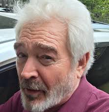 Jon Gruden is “not a factor in this search…” in the Arkansas coaching  search, per a report from Pete Nakos.  https://www.on3.com/sites/hawg-beat/news/jon-gruden-not-a-factor-at-this-point-in-the-arkansas-coaching-search-per-reportf