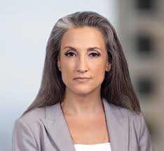 Diane Poulos's Instagram, Twitter & Facebook