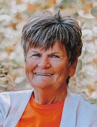 Karen Sue Ramsey Obituary