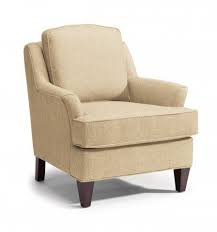 Chairs Chair Senior Living Furniture Grade Plywood
