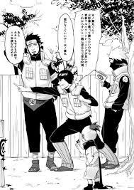 naruto おしゃれまとめの人気アイデア pinterest sadeem はたけカカシ ナルト イラスト カカシ