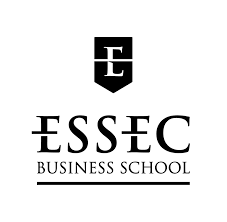 Retrouvez les meilleures écoles selon plusieurs critères et choisissez la votre ! Classement Master Cy Cergy Paris Universite Essec Business School Isipca N 17 Au Classement Masters Management Du Luxe Master 2 Marketing International De La Parfumerie Et De La Cosmetique