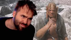 Defeating Erlang in Return of Rivals Challenge