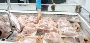 Major eateries that are halal usually have a sign saying that my company had issue with paint brush (bought at popular bookstore) that we used to brush the glue. Halal Packaging Market Halalfocus Net Daily Halal Market News