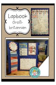 Lapbooks 2019 vorlagen für ein lapbook lapbook lapbook lapbook lapbook lapbook lapbook lernen bildung unterrichten lebenslauf vorlagen word lehrmaterial grundschule lapbook. Lapbook Grossbritannien Unterrichtsmaterial Im Fach Erdkunde Erdkunde Unterrichtsmaterial Kinder Dieser Welt