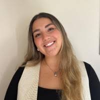 200+ perfiles de «Buschiazzo»