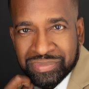 AVO Multimedia Services