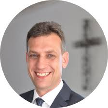 Unsere Gemeindeleitung