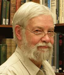 Morag Husband Campbell Medal