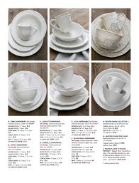 Shop our expertly crafted home decor products, furniture, lighting and more. Pottery Porcelain Glass New Pottery Barn Gabriella Dinner Plate White Other Porcelain China Utit Vn