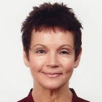 Janet Mcclintock's Instagram, Twitter & Facebook