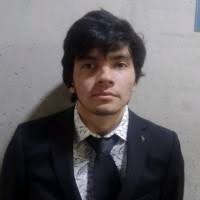 60+ "Bernal-quiroz" profiles