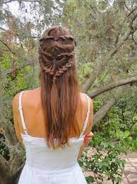 Star Wars Hair Star Wars Hair Hair Styles Star Wars Makeup