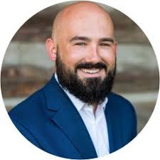 Rusty Howard's MySite