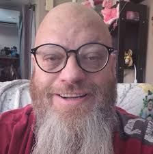 I have a question, so both my bf and I are gonna go do something tomorrow  with no way of getting home, is there anyway he can buy 2 tickets for the