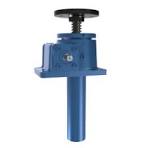 Machine Screw Jack and Accessories | Nook Industries
