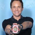 TIL David Yost, who played Billy the blue Power Ranger, quit the show after  frequent harassment from the crew for being gay : r/todayilearned