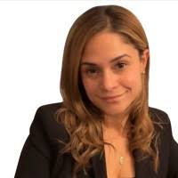 30+ "Crownover" profiles