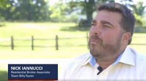 Real Estate agent near Fletcher, NC 28732